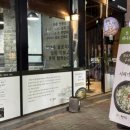 세븐일레븐 전주첨단점 이미지