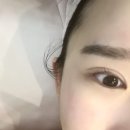 폴에스테틱