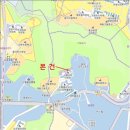 사하구 을숙도대로709번길 이미지