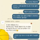 경희대학교 졸업스냅 촬영 후기 : 바담필름🍃