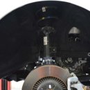 MK모터스 이미지