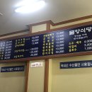 물항식당본점 이미지