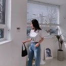 하우하이 이미지