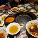 노크 강남직영점