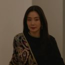행복아동복