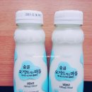 맛누리(주) 이미지