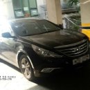 광택농장 이미지