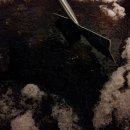 남촌식당 이미지