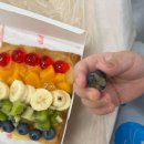 서경초교 병설유치원 이미지