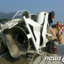 대산면 감성마을 이미지