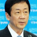 진영의원 이미지
