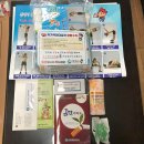 칠곡군보건소 이미지