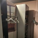 울산광역시보조기기센터 | 인계동 요가 추천 “바라다요가앤필라테스” | 토탈 다이어트 케어센터 기기관리 후기