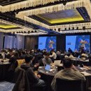 바이오벨리1로R | 에이비엘바이오 기관 및 미디어 간담회 후기