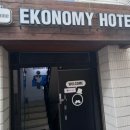 구미중앙로-6 이미지