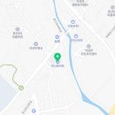 동부여농협하나로마트