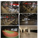 (주)하프짐휘트니스 이미지