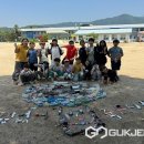 오갑초등학교 이미지