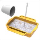 (주)한지 이미지