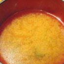 청담보쌈 이미지