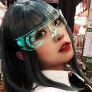 사이버 클럽 이미지