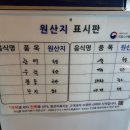원미종합시장 | 부천 횟집 추천, 베테랑종합어시장 송내점 대하구이+전어회+전어구이 후기