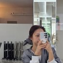 신촌역 미용실 데이즈안 신촌점 주은디자이너 빌드펌 후기