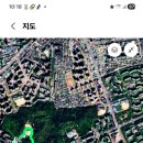 신정로(계남근린공원) 이미지