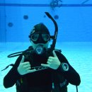 용운국제수영장 이미지