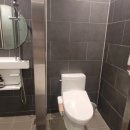 호텔 피에드 동대구 이미지