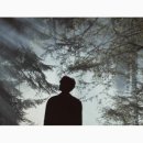엑소더스(Exodus) 네이버블로그
