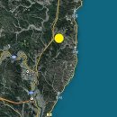 경북 영덕 매정리 공장부지,창고부지_ 평18~30만원 이미지