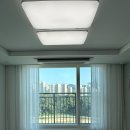 디움 | 서사시티프라디움 입주자 필독! 울산커튼 솔직 후기