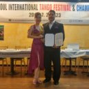 가람검도관 이미지