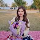 홍요정플라워 - 송파구 올림픽로 145 | 대치동꽃집 홍요정플라워 24시간꽃집 자판기 후기