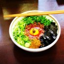 부평대로36번길 이미지