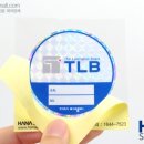 주식회사 사인몰 이미지