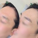 뷰티름 네이버블로그