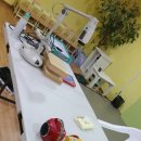 숲에온유치원 이미지