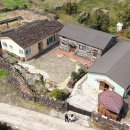 동화작가의 집 이미지