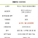 장안산업단지C 이미지