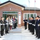 석동경로당 이미지