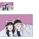 빼빼브레드 이미지