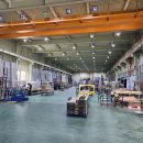 ㈜티에스기술 이미지