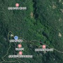 선각당 | [경북][경주] 남산 상선암 (남산 삼릉계 제9사지, 선각보살 입상)