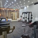 대천 세탁소 이미지