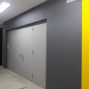 SK테크노파크공인중개사사무소 이미지