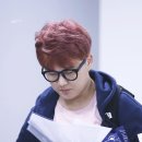 루나플라워 이미지