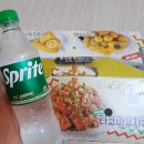 호식이두마리치킨 부산거제점 네이버블로그