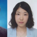 동구 2022 대전경제뉴스